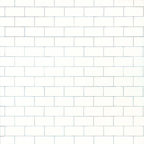 Pink Floyd - The Wall