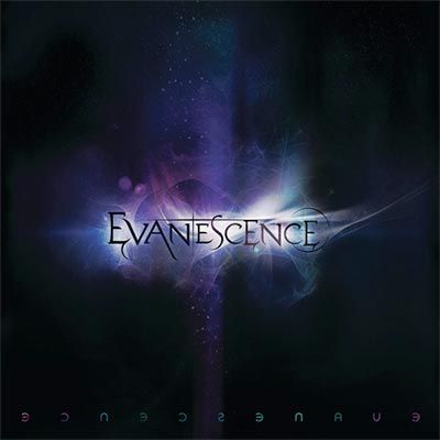 Evanescence – Evanescence