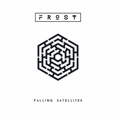 Frost* – Falling Satellites