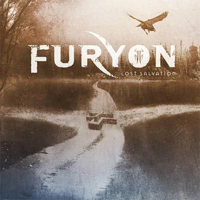 Furyon – Lost Salvation