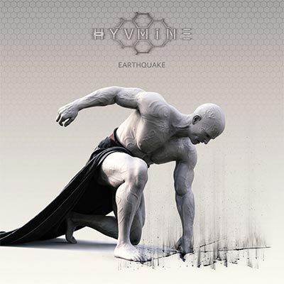 Hyvmine – Earthquake