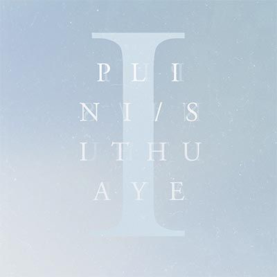 Plini/Sithu Aye – I