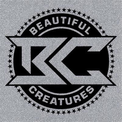 Beautiful Creatures – Beautiful Creatures