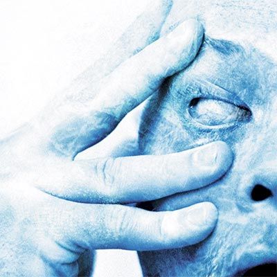 Porcupine Tree – In Absentia