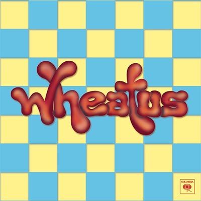 Wheatus – Wheatus