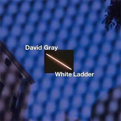 David Gray – White Ladder
