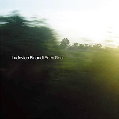 Ludovico Einaudi – Eden Roc