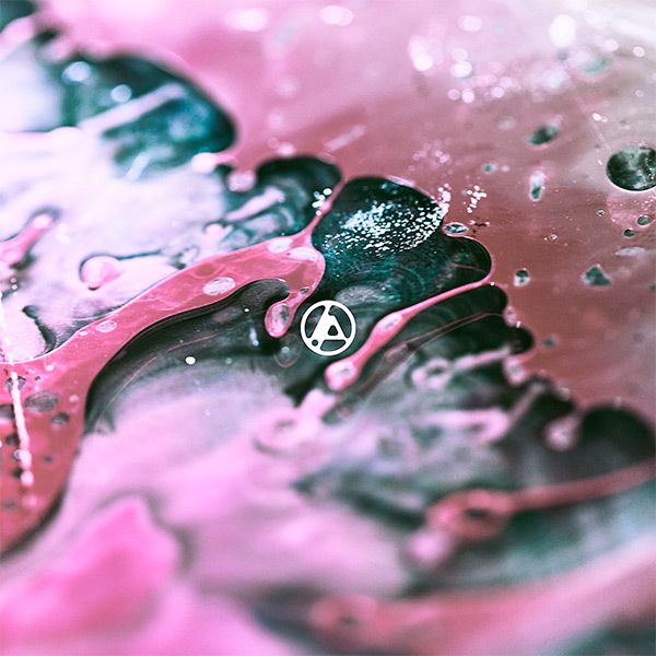 Linkin Park – From Zero
